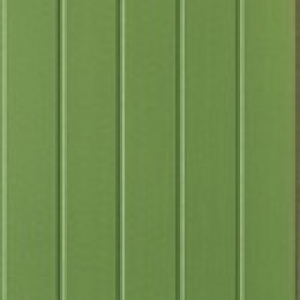 Basic Wall Skygge kostmalt Olive