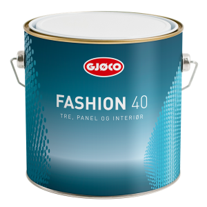Fashion 40