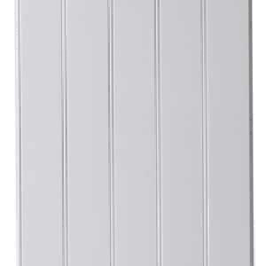 Basic Wall Perle kostmalt CaffeLatte