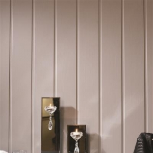 HUNTONIT TREFIB SKYGGE 2390 MIST