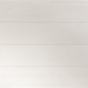 HUNTONIT TREFIB PANELB LILLESAN 142