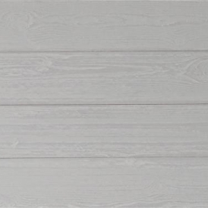 HUNTONIT TREFIB PANELB F�RDER 142