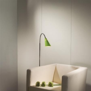 HUNTONIT TREFIB MIKROFUGE 2390 HVIT