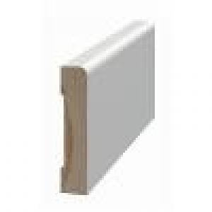 FURU 12X058X4420 FOTL RUND S0502Y