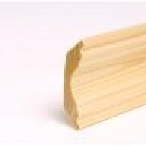 FURU 15X070 TAKLIST TT349 UBH