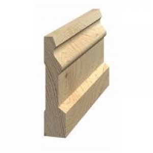 FURU 15X070X3500 FOTL TF 233 UBH