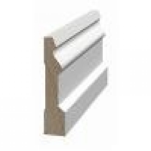 FURU 15X070X4420 FOTL TF233 S0502Y