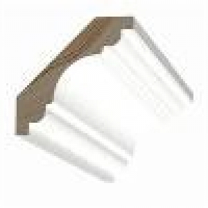 FURU 15X070X4420 TAKL TT349 S0502Y