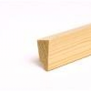 FURU 21X034 TAKLIST E-SK VEGG UBEH