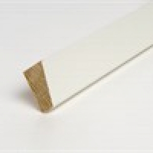 FURU 21X034X4420 TAK RUND S0502Y