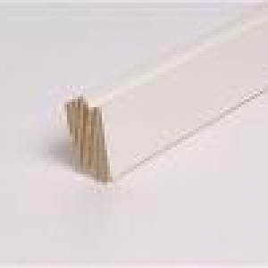 FURU 21X034X4420 TAKL DSK S0502Y