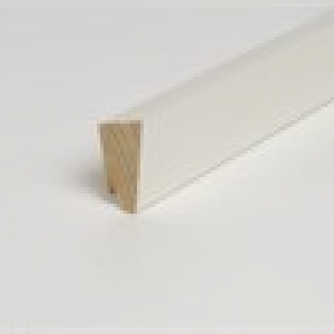 FURU 21X034X4420 TAKL ESK S0502Y