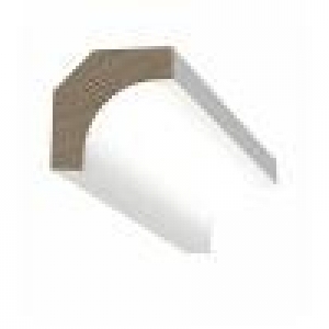 FURU 21X045X4420 TAKL HULKIL S0502Y