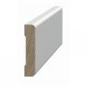 FURU 12X058 KARMLIST MALT