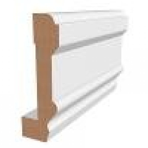 FURU 27X070X2200/4420 UTF-L TG116 S0502Y