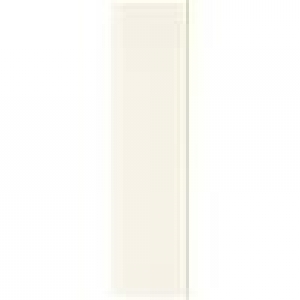 SPONPL WALLS2PAINT 12X620X2390 2PK