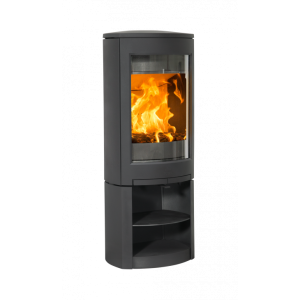 J�TUL F 361 ADVANCE Mange valgmuligheter med J�tul F 360 