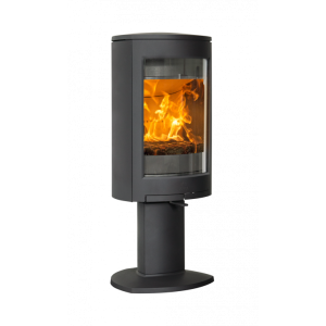 F 363V2 ADVANCE Mange valgmuligheter med J�tul F 360