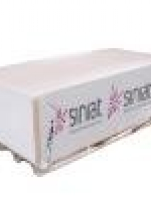 GIPSPL STD 12,5MMX120X270CM