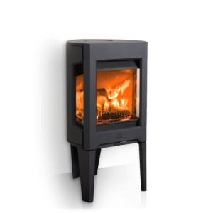 Jøtul f 163 hvit Jøtul f 163 hvit