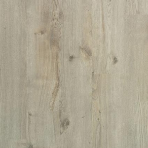 Alloc Spirit Light Alloc Spirit Light