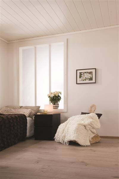 HUNTONIT TREFIB PANELB HV 200X2420