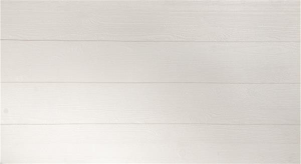 HUNTONIT TREFIB PANELB LILLESAN 142