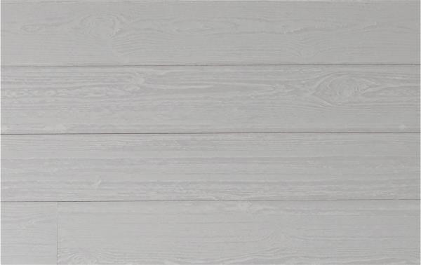 HUNTONIT TREFIB PANELB F�RDER 142