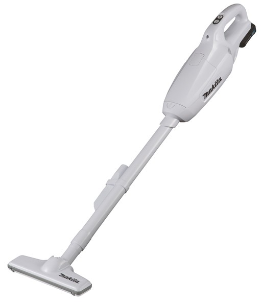 ST�VSUGER CL107FDWAW