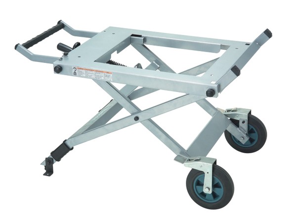 SAGBORD TIL BORDSAG MLT100